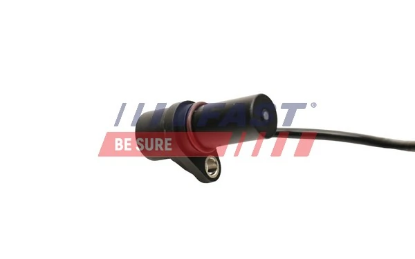  Sensor de cigüeñal Alfa Romeo 146 