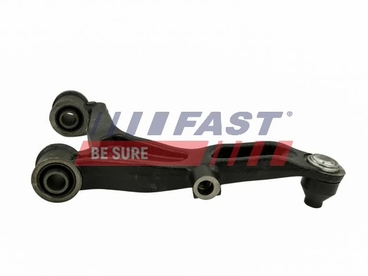 FT15032 Fast