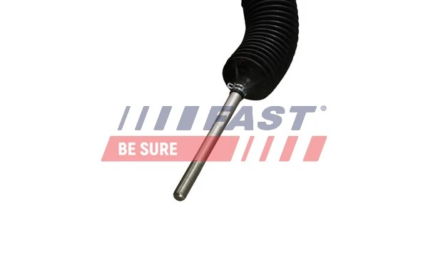 FT19076 Fast