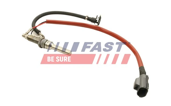 FT81704 Fast