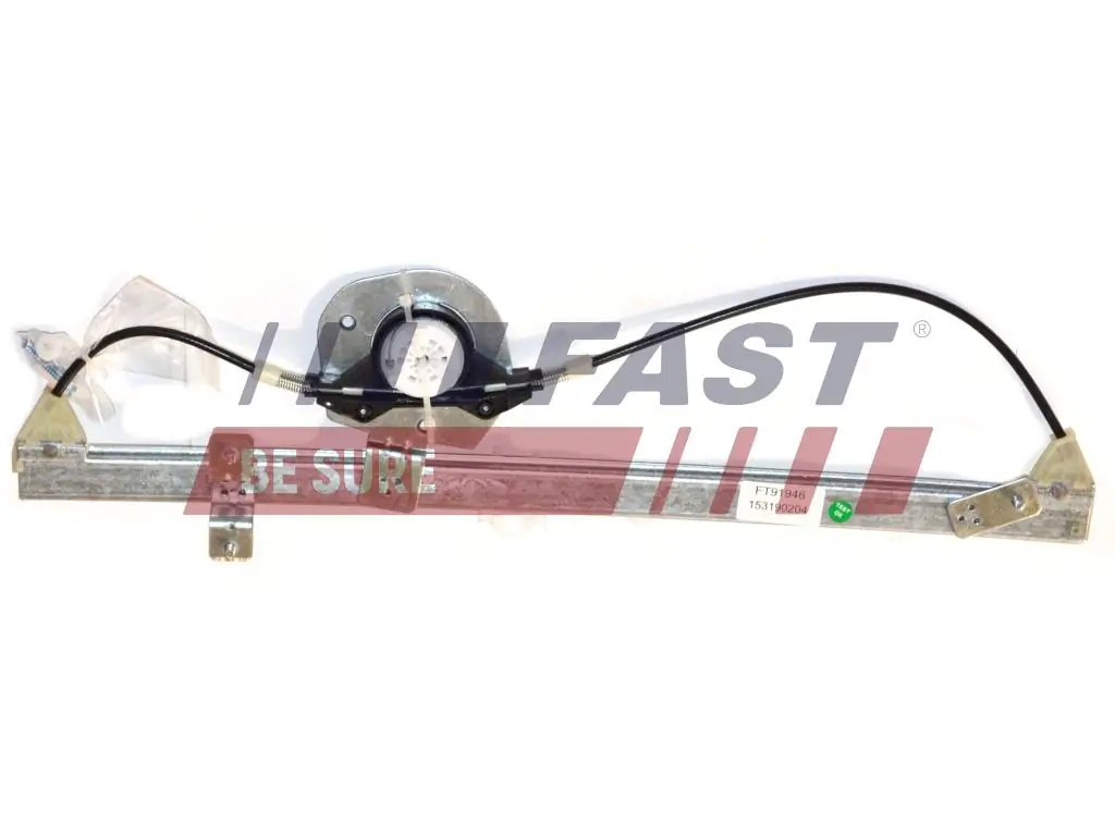 FT91946 Fast