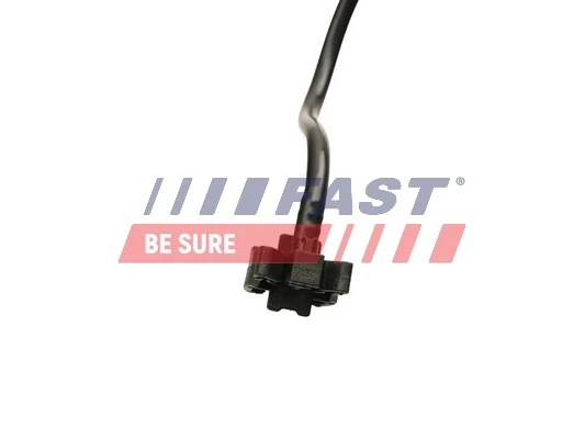  Peugeot/Citroen 9818468680 precio, desde 24,70 EUR