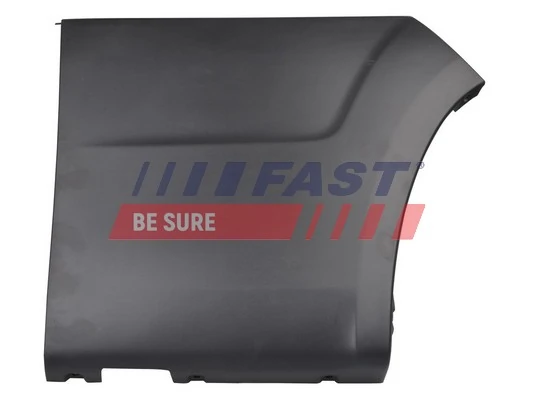 FT90776 Fast