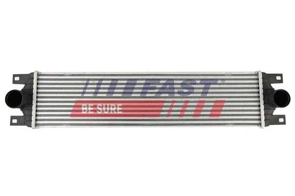 FT55576 Fast