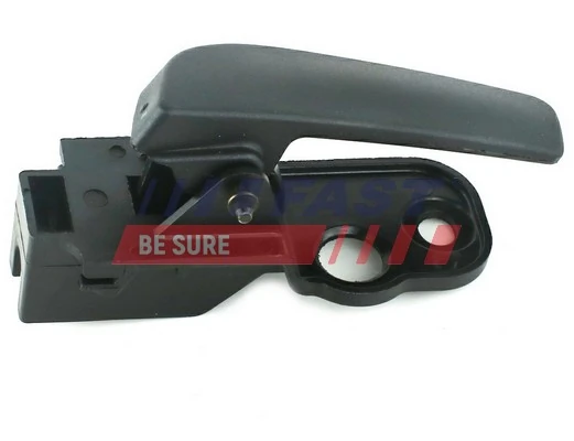 FT94580 Fast