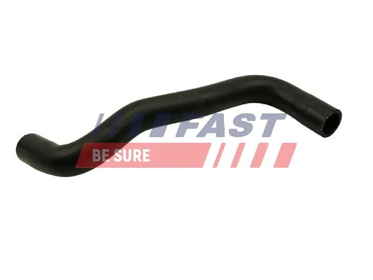 FT61080 Fast