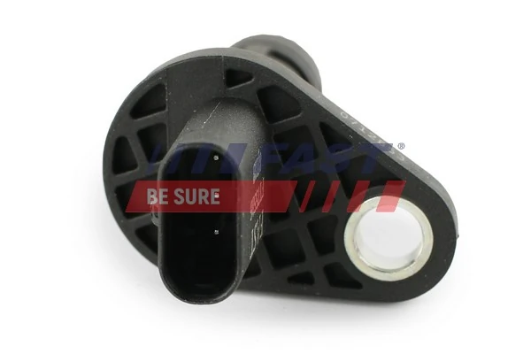 Sensor ckp General Motors 55239747
