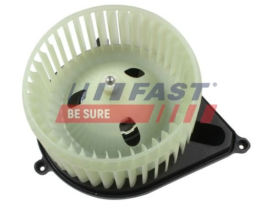 FT56543 Fast
