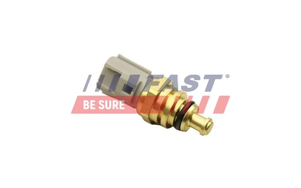FT80158 Fast