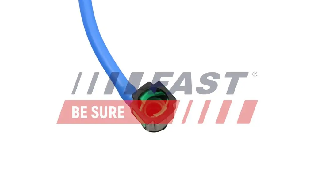 FT00238 Fast