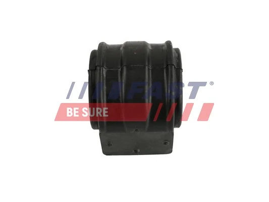 FT18039 Fast