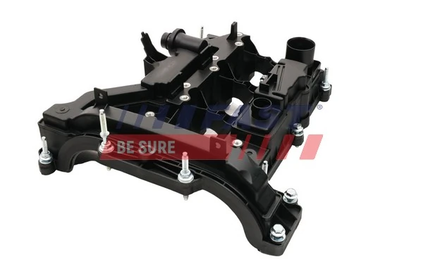 Tapa de la válvula Fast FT45212 precio, desde 108,08 EUR
