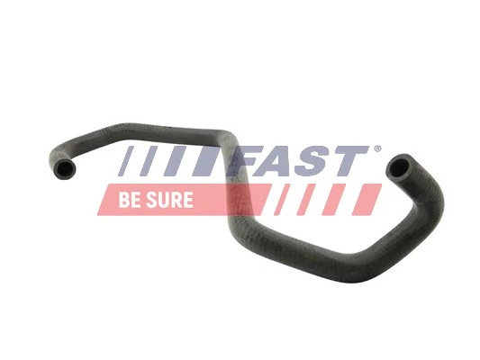 FT61149 Fast