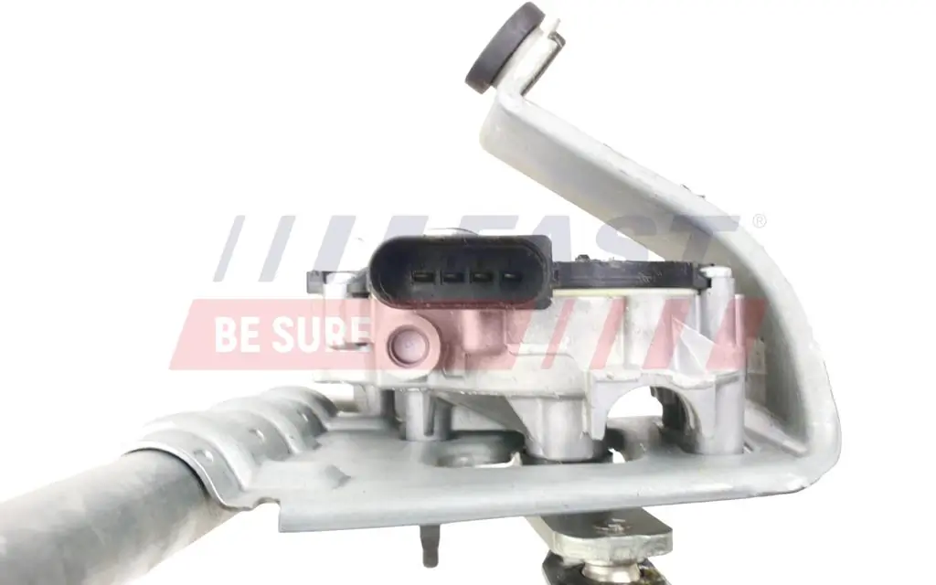 Comprar Varilla de limpiaparabrisas Iveco Daily VI 