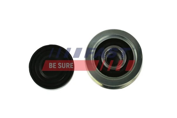 Polea de alternador G  SUV (1989-2018) original desde 36,36 €