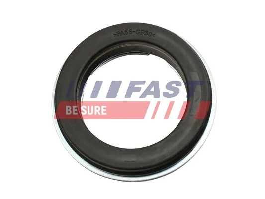 FT12401 Fast