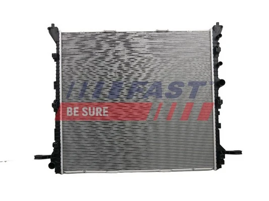 FT55073 Fast