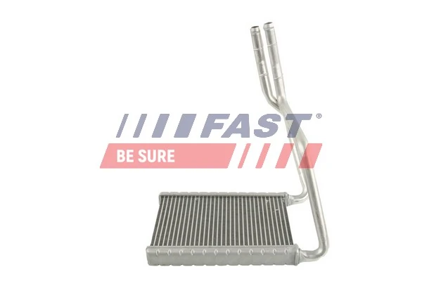 FT55583 Fast