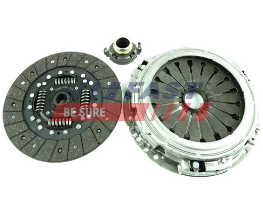 Comprar 624316500 INA Kit de embrague completo