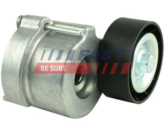 Tensor de correa poli V 55561330 Peugeot/Citroen