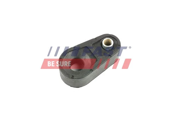 Gomas de barra estabilizadora Master II bus (1997-2003) original desde 16,28 €