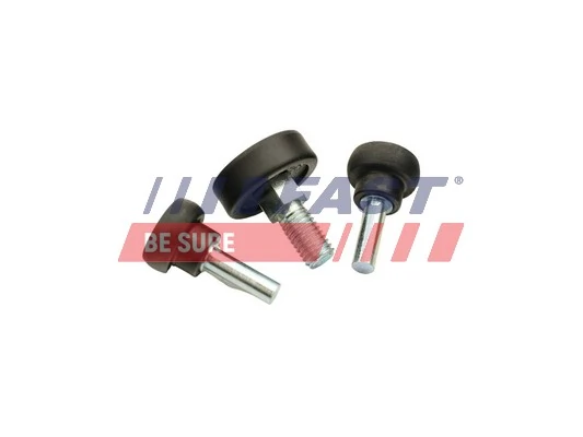 FT95522 Fast