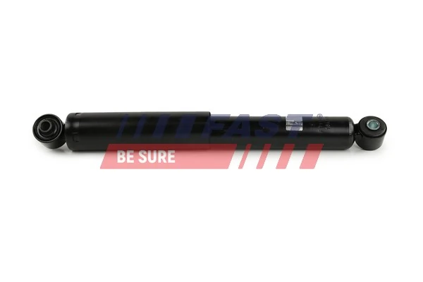 FT11240 Fast