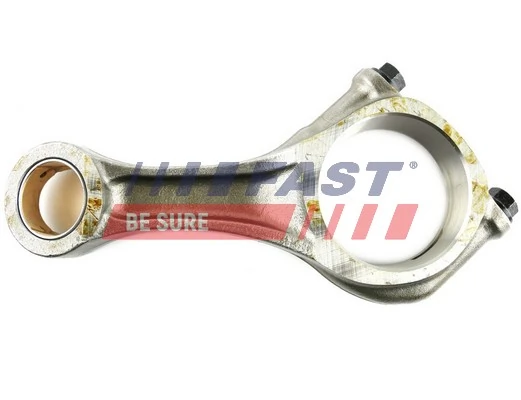 FT51761 Fast