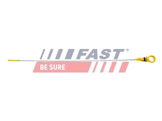 Comprar Varilla de nivel de aceite Peugeot Expert  VF