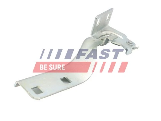 FT94006 Fast