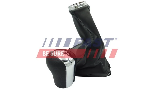 FT00099 Fast