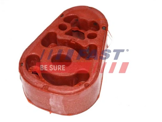 Comprar Soporte escape Opel Vectra C 