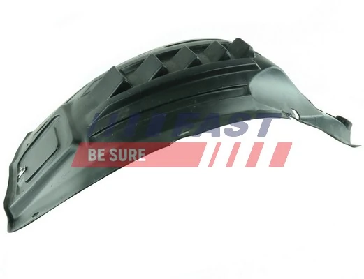 FT90527 Fast
