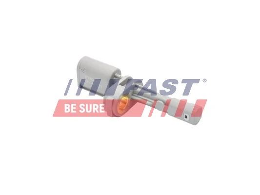 FT80426 Fast