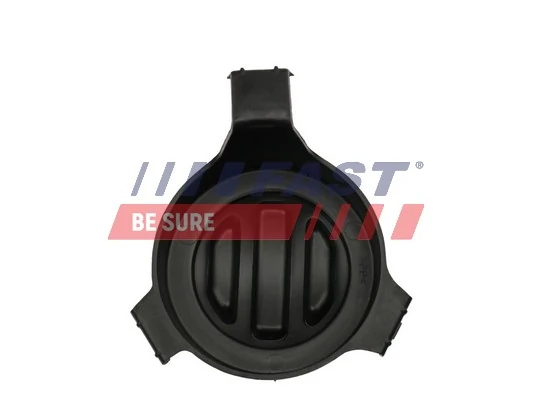 Comprar 1637295080 Peugeot/Citroen Rejilla del parachoques delantera izquierda