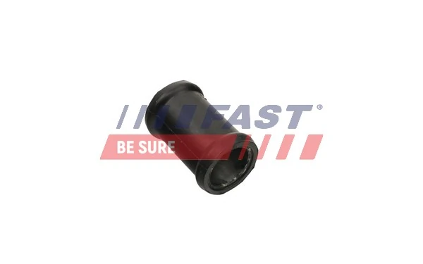 Conector inferior del termostato (acoplamiento rápido) AND 14121068 precio, desde 15,83 EUR