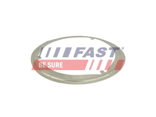 FT84819 Fast