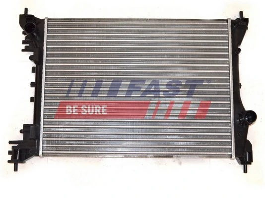 FT55269 Fast