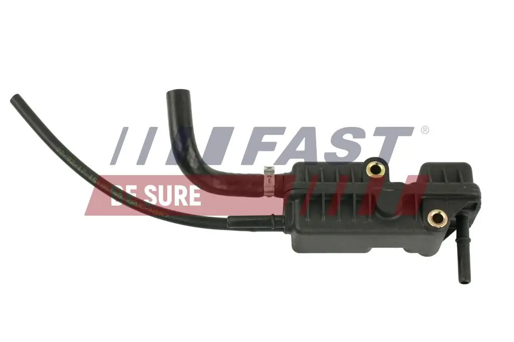 FT39525 Fast