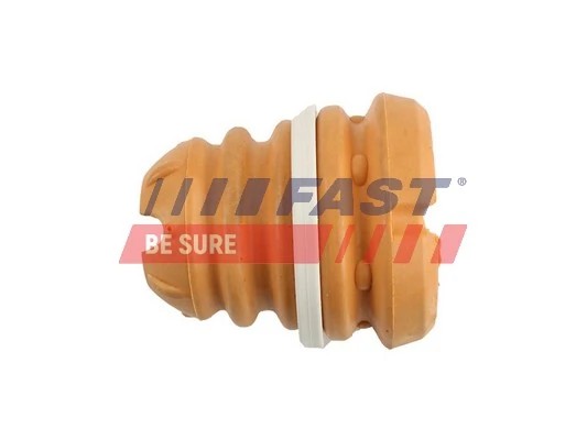 FT18120 Fast