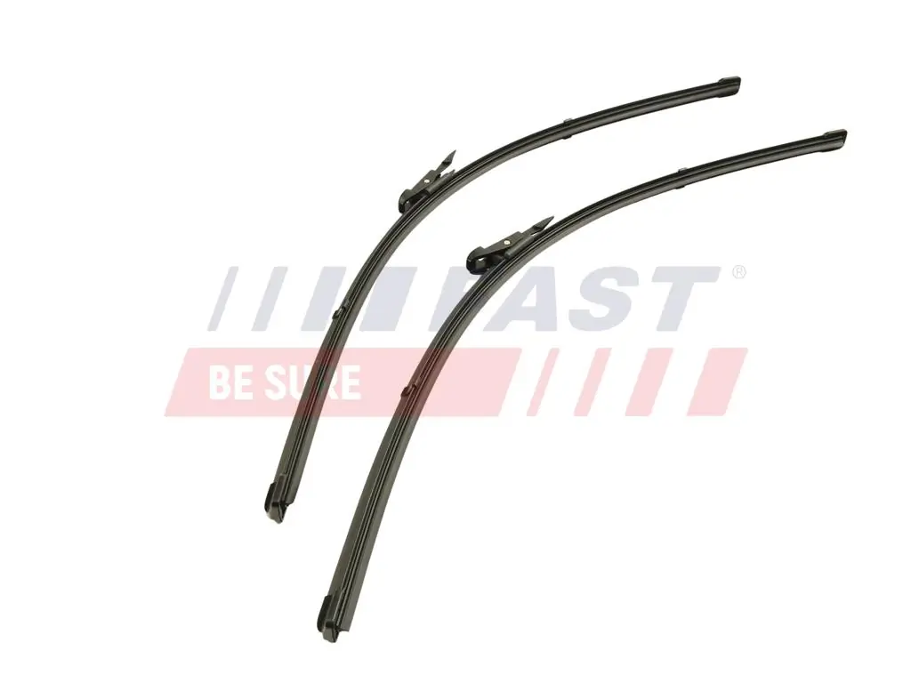 Escobillas de limpiaparabrisas delanteras Daily VI furgoneta (2014-2026) original desde 24,96 €