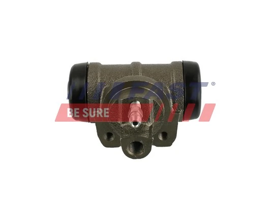 Comprar Cilindro de freno de rueda trasera Nissan Cabstar  TL, VL