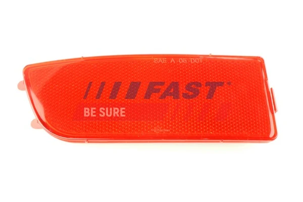 FT87204 Fast