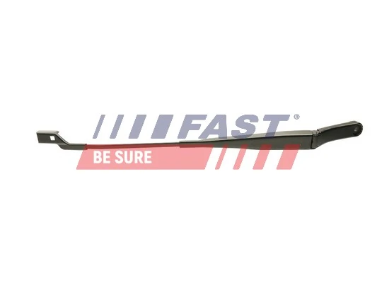FT93384 Fast