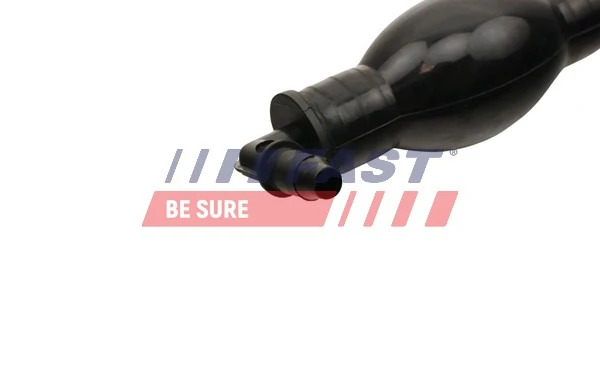 Bomba manual de cebado de combustible Fast FT53053 precio, desde 12,57 EUR