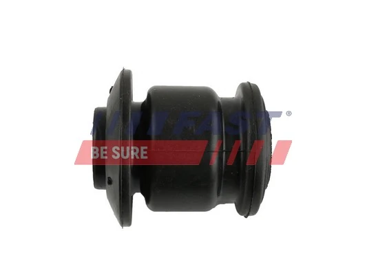 FT18161 Fast