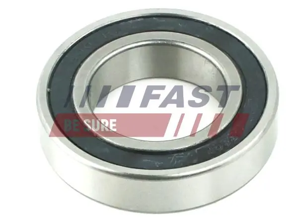 FT62443 Fast