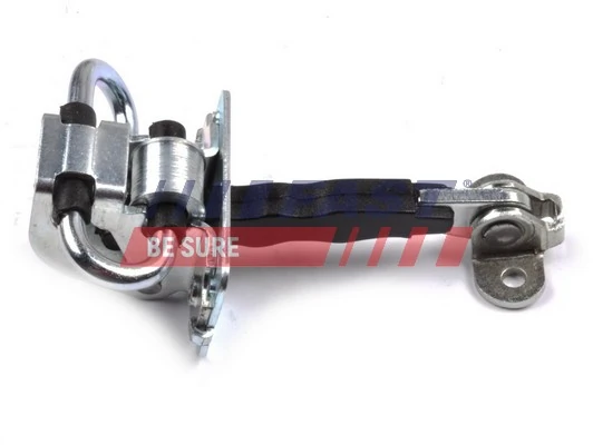 FT95564 Fast