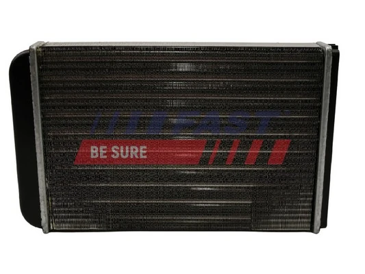 Calefactor Jumper  furgoneta (1994-2002) original desde 36,74 €