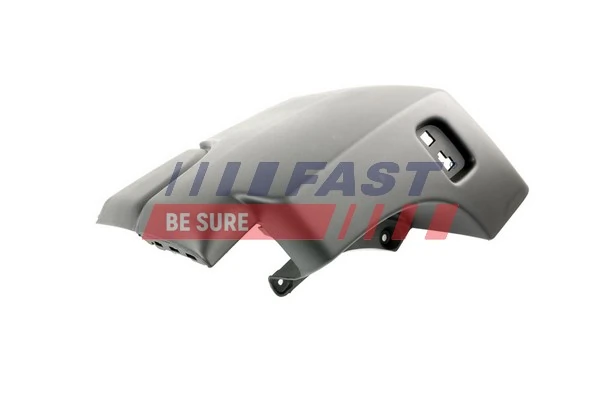 FT90939 Fast